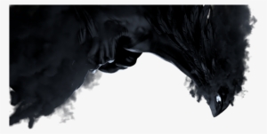 Shadow - 001 - Portable Network Graphics