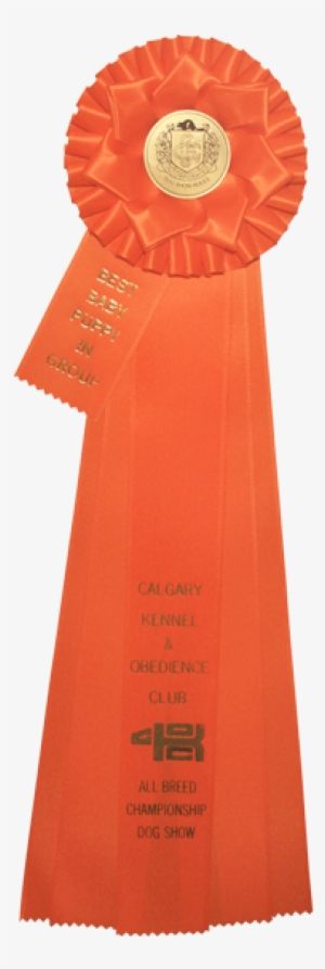 Picture - Label