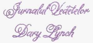 Image - Png Love Status For Picsart