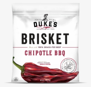Roll Over To Explore Our Flavors - Duke's Hatch Green Chile Smoked Shorty Sausages