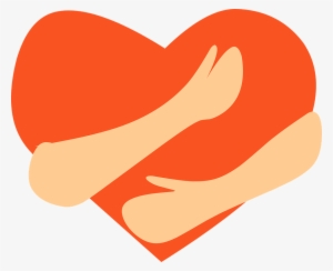 Hug Day Whatsapp Status - Hug Png