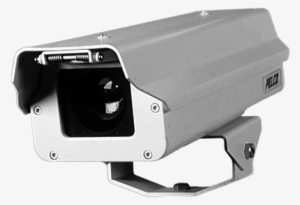 Video Cameras - Video Camera