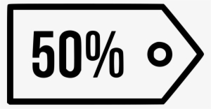 Offer Label Ribbon Tag Free Off Comments - Addiction Video Games Graph