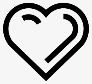 Png File Svg - Marital Status Logo Png