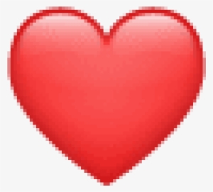 Love Status - Logo