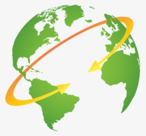 Registration Is Still Open - Important Civilizations Of The World