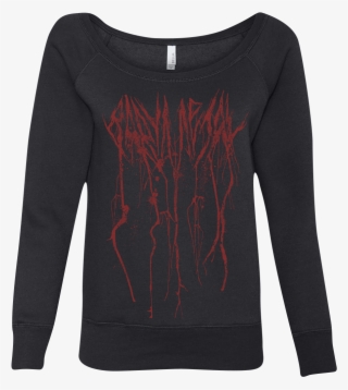 Sikh Khanda T Shirt Orange Men's - Long-sleeved T-shirt