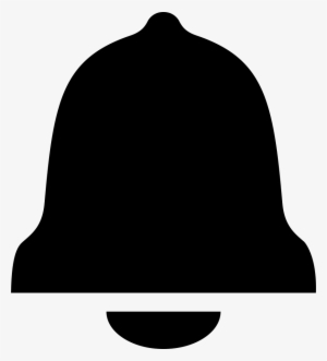 Bell Full Comments - Campanita De Youtube Png