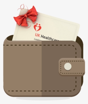 Once You Have Joined Uk Healthcare We Will Provide - Reelflyrod.com Gift Certificate