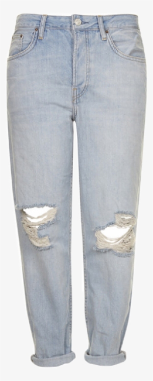 Report Abuse - Clothing