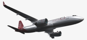 Jsa Plane - Jackson Square Aviation Logo