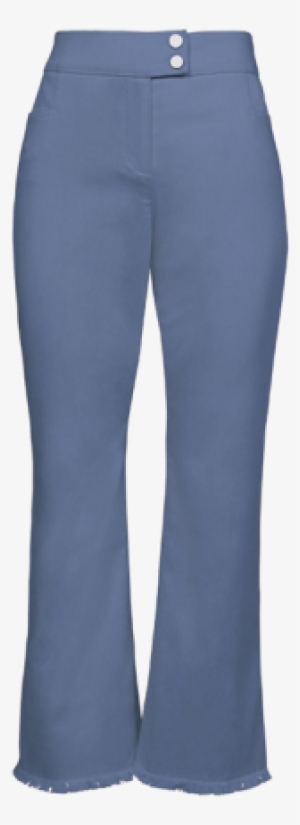 Pocket