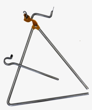 Hand-forged Dinner Bell - Dinner