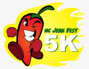 The 5th Annual North Carolina Jerk Fest - North Carolina