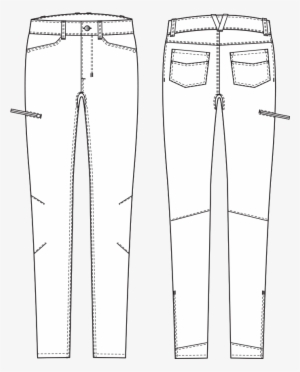 Pants-2 - Portable Network Graphics