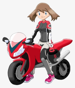 Motorcycle Clip Art Images Black And White - Motorcycle