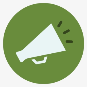 Currently, All Compass Consultant Positions Are Filled - Sign