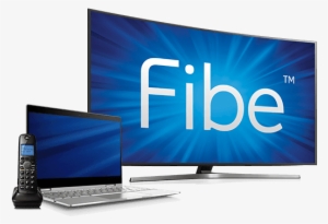 Home Phone, Even Better In A Bundle - Bell Home Hub 3000