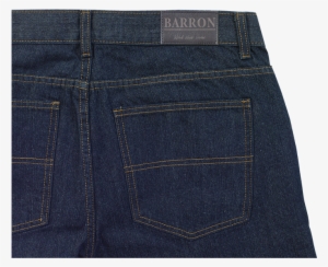 Detail1 - Pocket