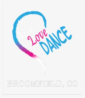 0 Replies 0 Retweets 0 Likes - Live Love Dance