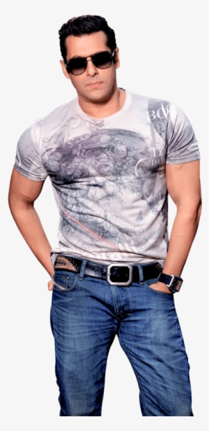 Salman Khan Sunglasses - Salman Khan Tiger Zinda