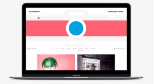 Bells Design - Design