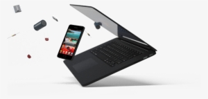 Related Wallpapers - Electronics Images Png