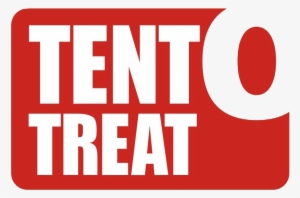 Logo - Sinterklaas Echt Of Nep