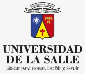Universidad De Lasalle Logo Ideas - University Of Adelaide Logo Vector