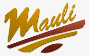 Sai Mauli Logo 3 By Jimmy - Sai Mauli Logo