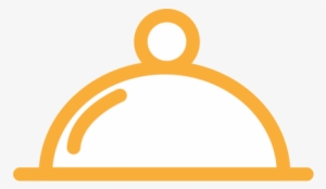 Mandala Clay Modelling Diwali Crafts Meditive And Therapeutic - Circle