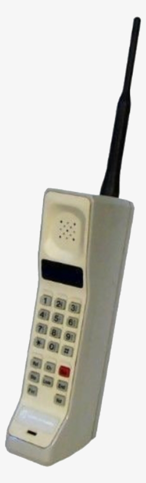 Aesthetic Polyvore Png