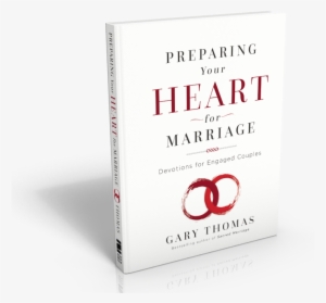 Prepare For More Than Just Your Wedding Day - Book