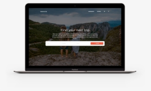 Laptop-basic - Led-backlit Lcd Display