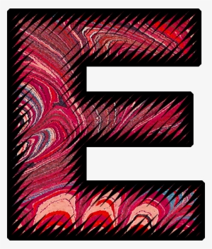Alphabet
