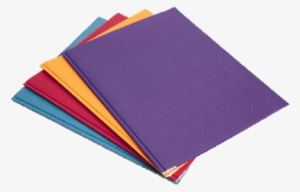 In-house Business Presentation - Office Com Clipart Folders