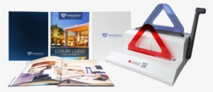 Realestate1 - Real Estate
