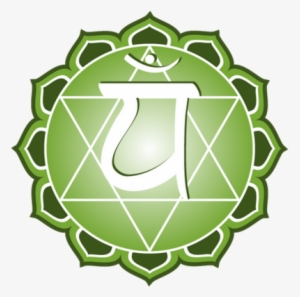 Heart Chakra