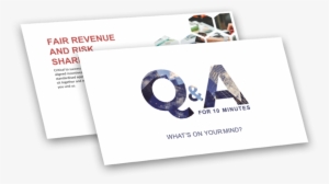 Presentation Example - Presentation