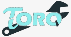 Torque Official - Torque