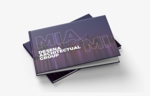 Custom Professional Services Presentations Landscape - Capitaine Zorgue