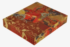Box