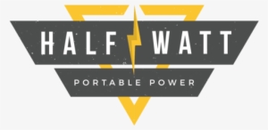 Official Logo Concept-01 - Graphic Design