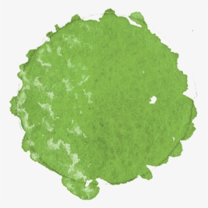 Architectural Site Plan Trees - Trees For Site Plan