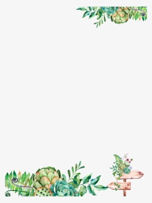 Free Download - 반짝반짝 빛나도