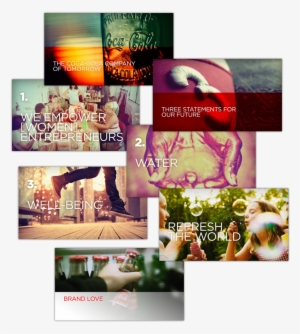 Sustainability - Leven Met Zelfdoding