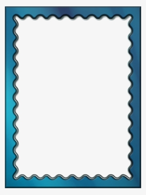 Presentation Photo Frames - Picture Frame