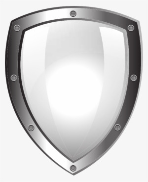 Consumer Electronics Protection Planconsumer Electronics - Circle