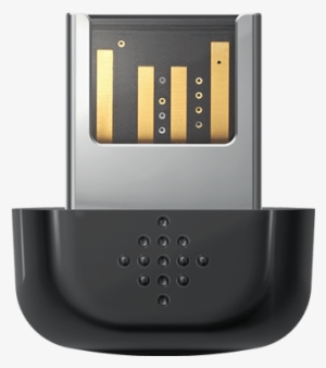 Wireless Sync Dongle - Fitbit Fb152od Wireless Sync Dongle
