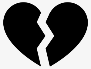 Hate Love - 1200x1200 PNG Download - PNGkit